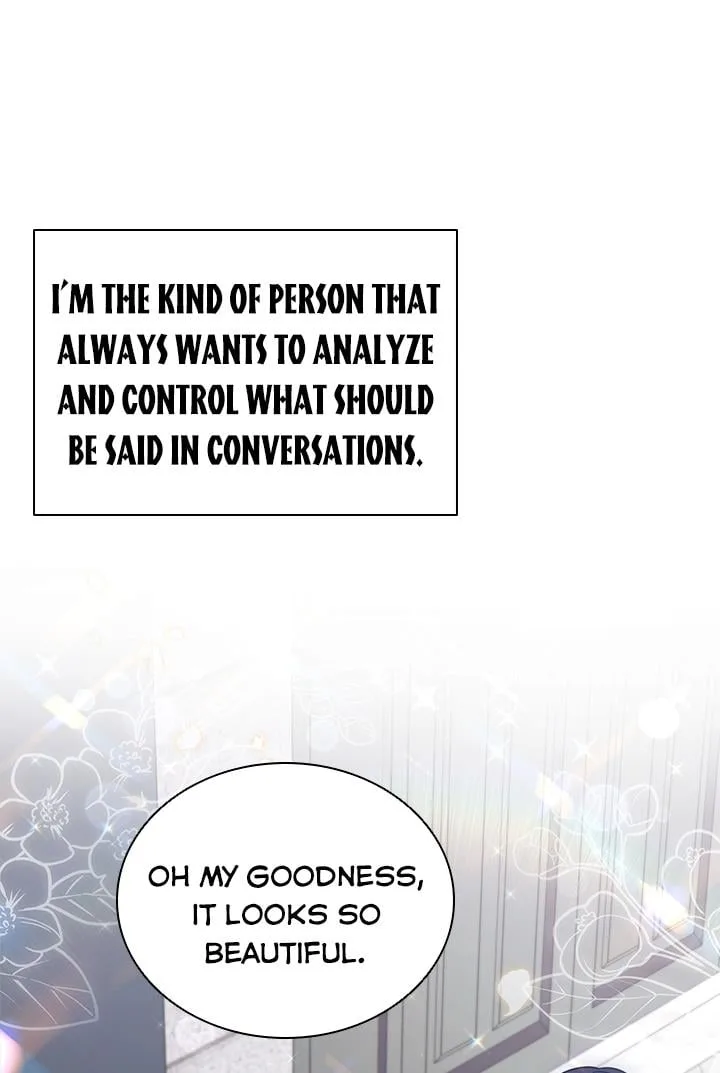 I’m Divorced, But I’m a Chaebol Chapter 12 page 24