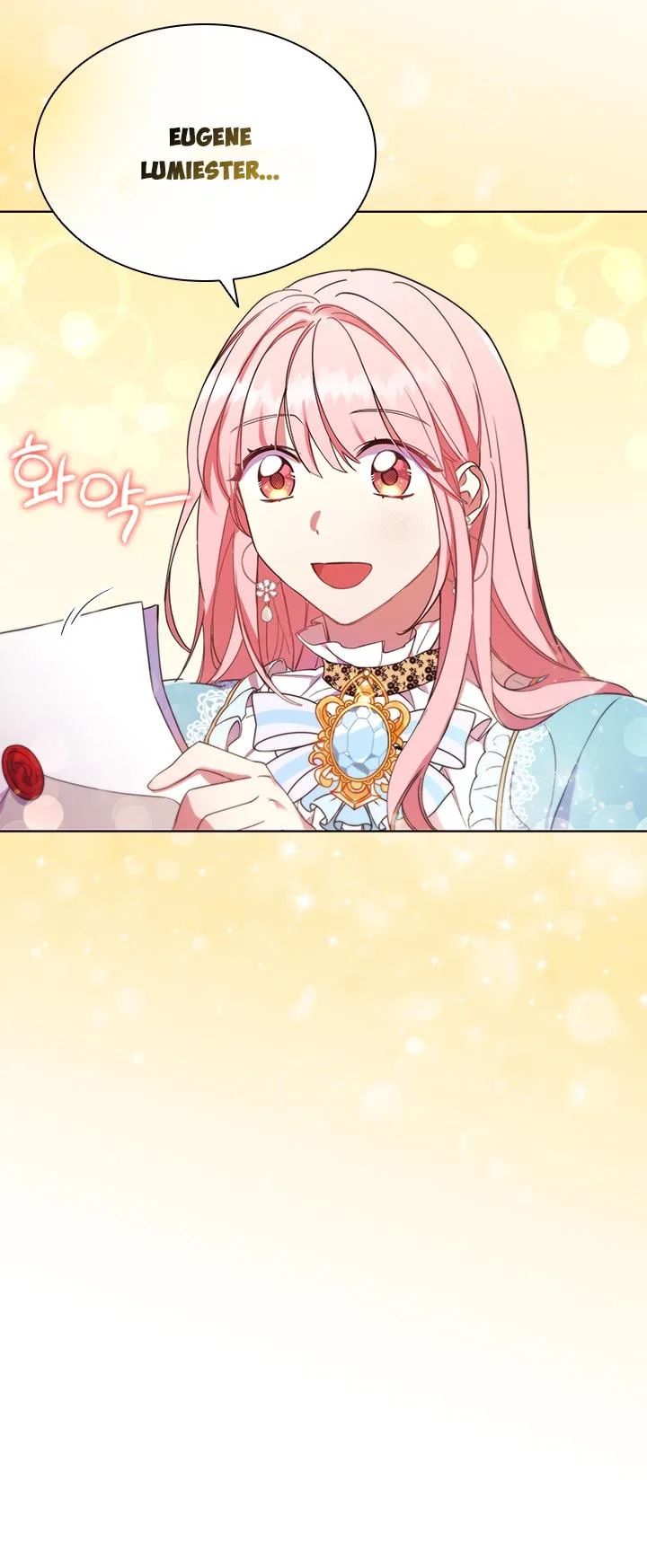 I’m Divorced, But I’m a Chaebol Chapter 12 page 52
