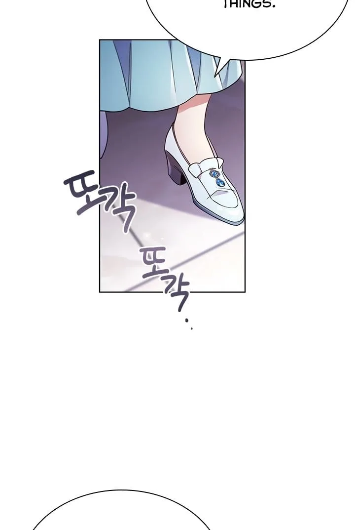 I’m Divorced, But I’m a Chaebol Chapter 12 page 28