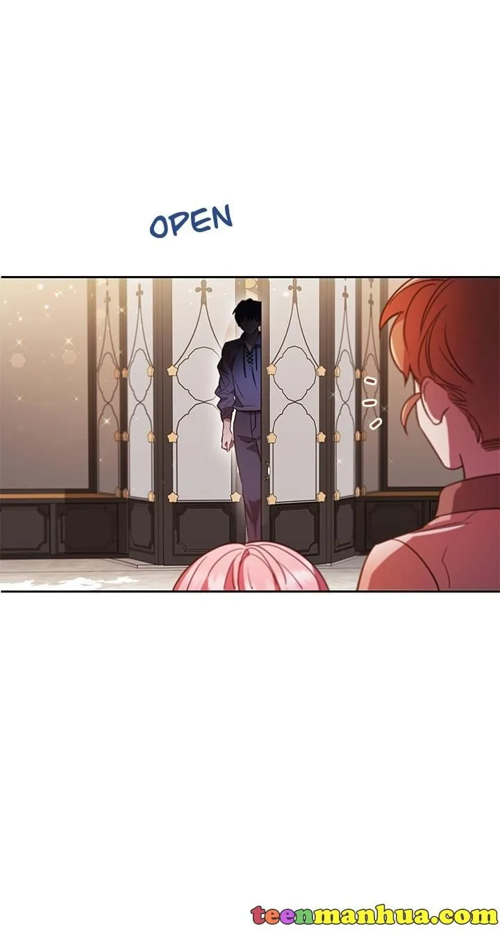 I’m Divorced, But I’m a Chaebol Chapter 9 page 47