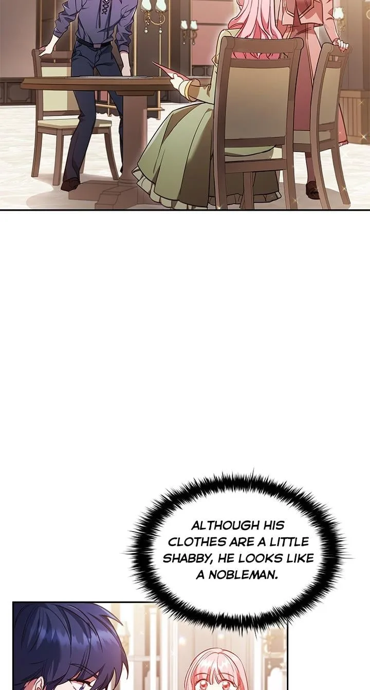 I’m Divorced, But I’m a Chaebol Chapter 9 page 52