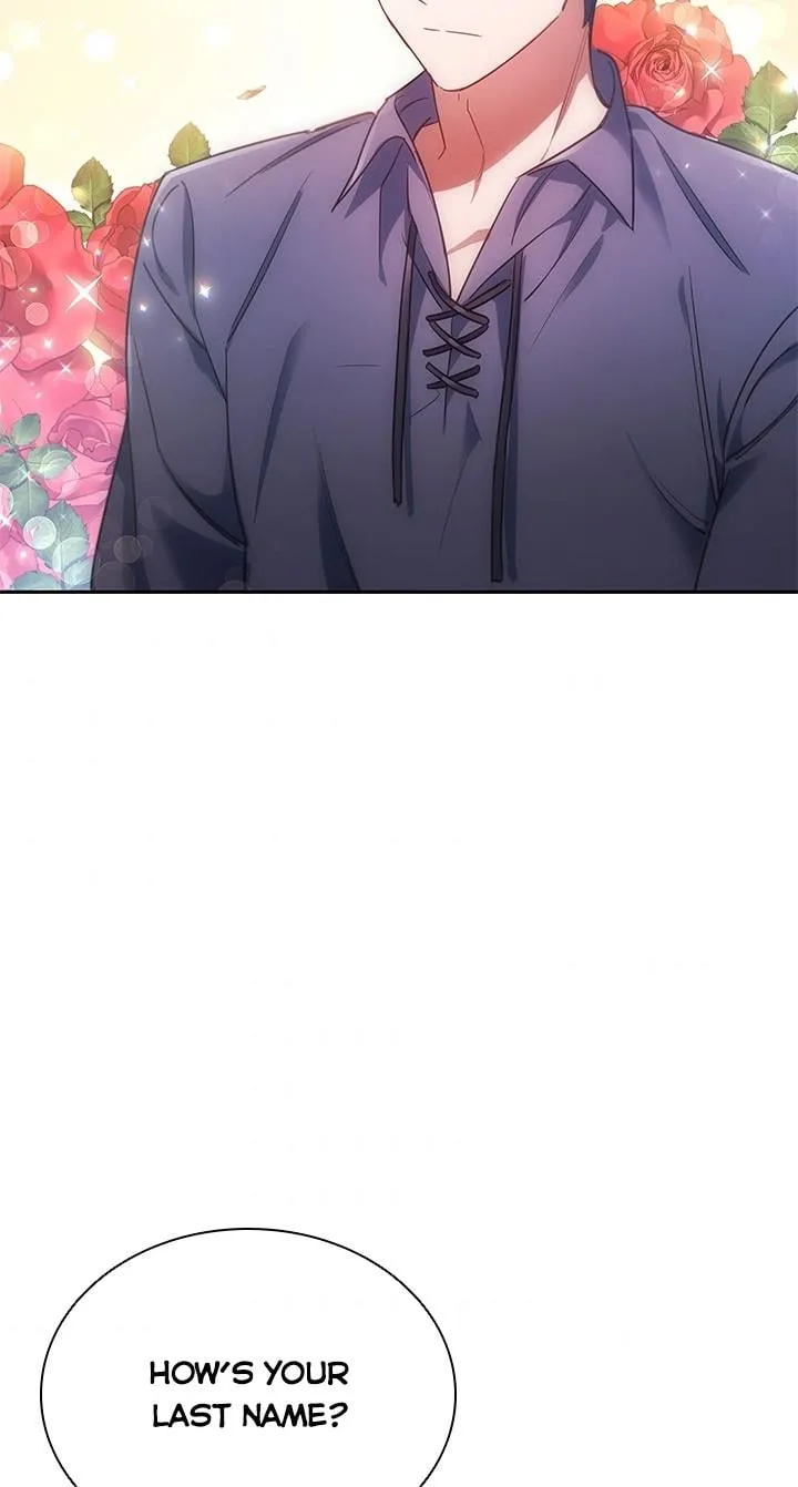 I’m Divorced, But I’m a Chaebol Chapter 9 page 54