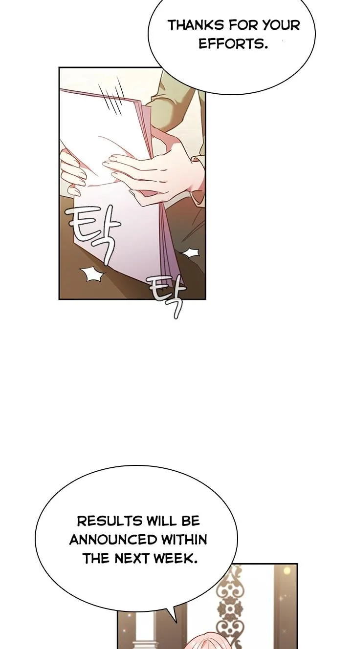 I’m Divorced, But I’m a Chaebol Chapter 9 page 60
