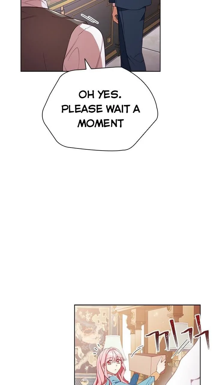 I’m Divorced, But I’m a Chaebol Chapter 11 page 29