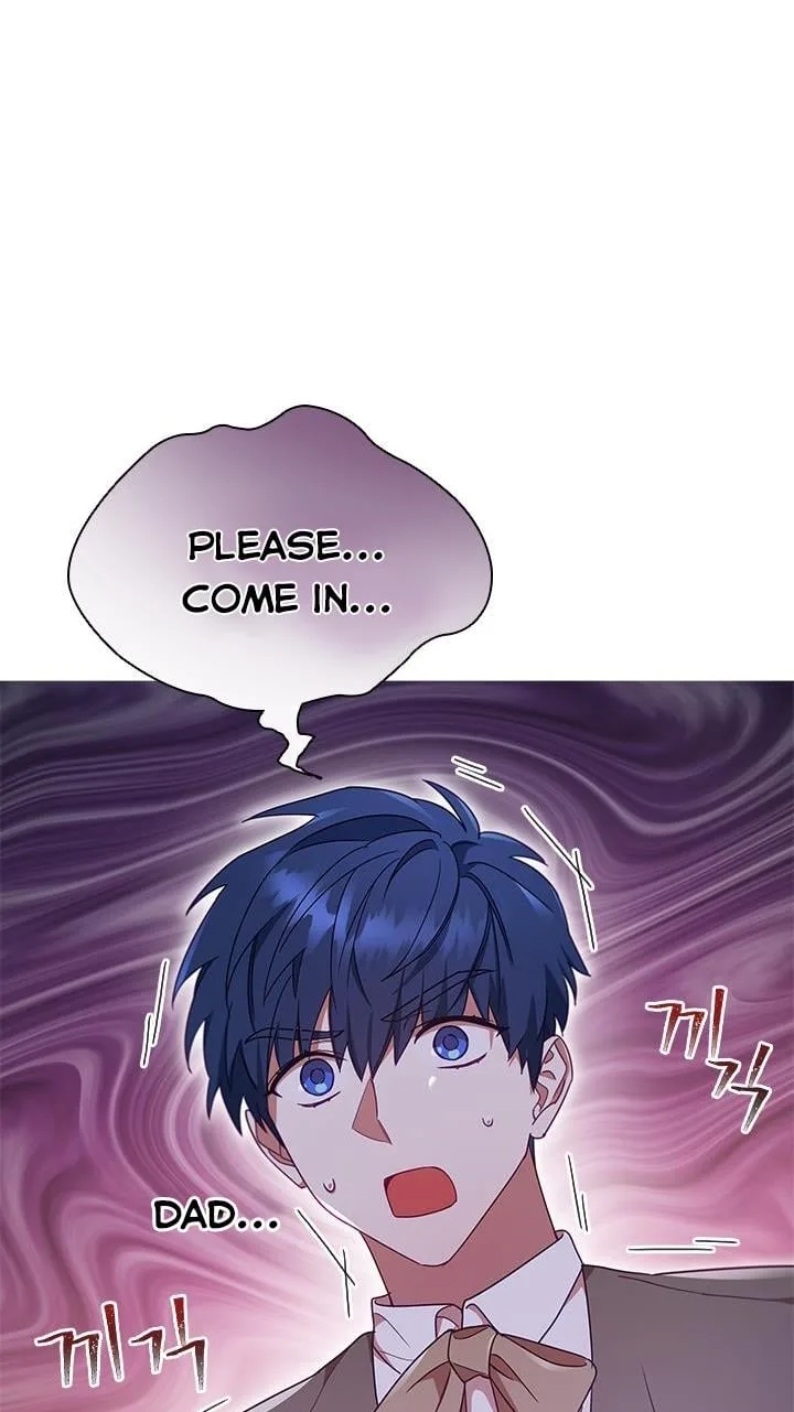 I’m Divorced, But I’m a Chaebol Chapter 11 page 27