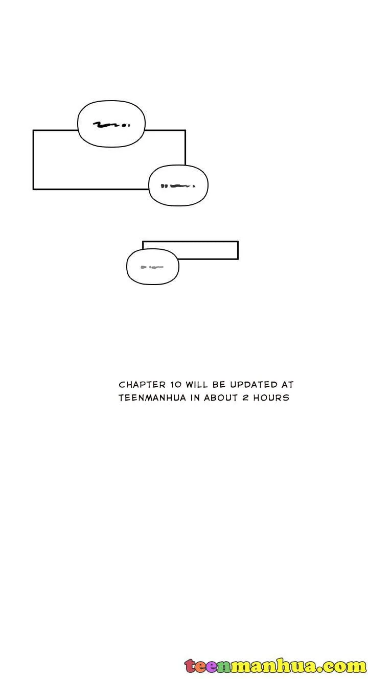 I’m Divorced, But I’m a Chaebol Chapter 9 page 58