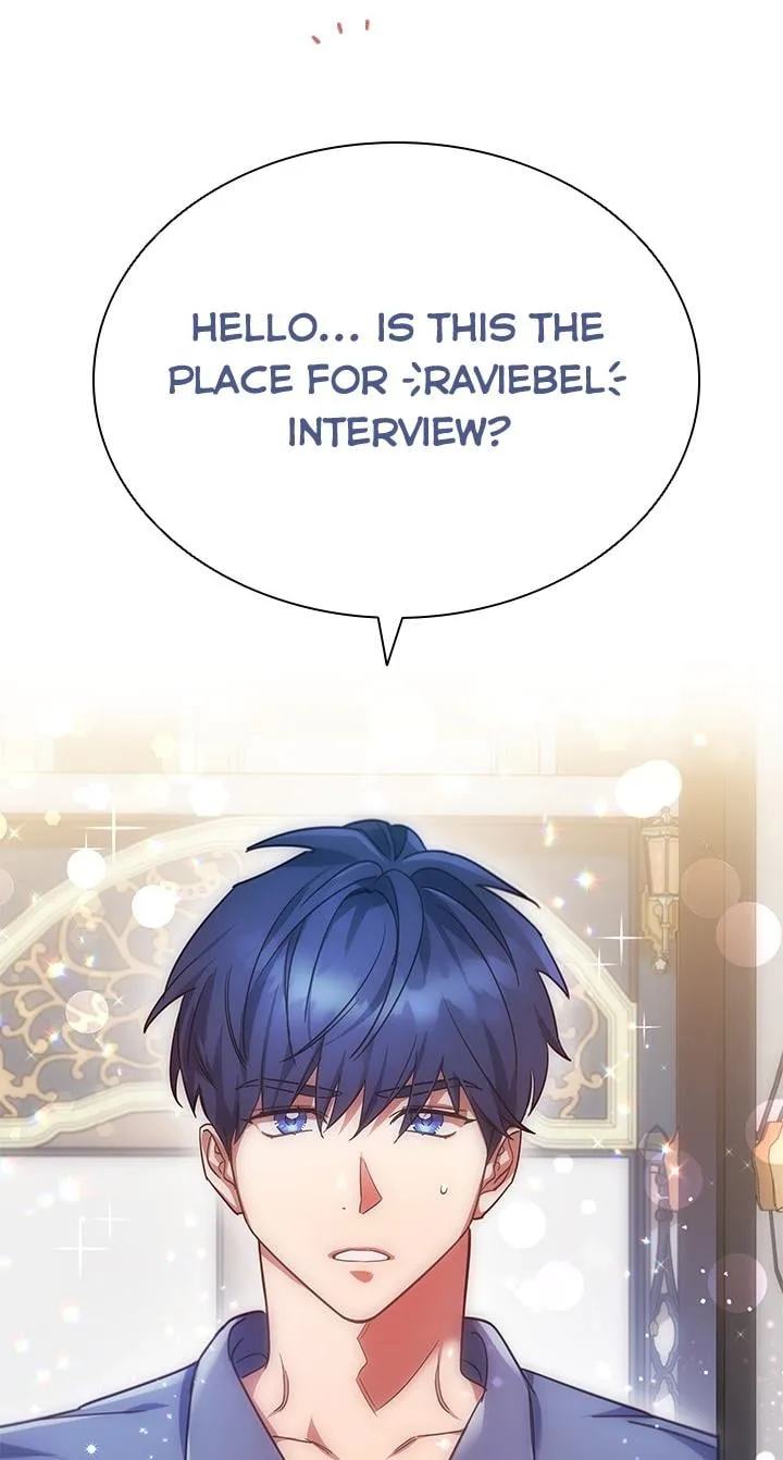 I’m Divorced, But I’m a Chaebol Chapter 9 page 48