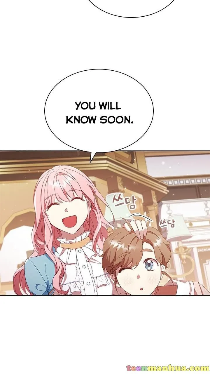 I’m Divorced, But I’m a Chaebol Chapter 11 page 21