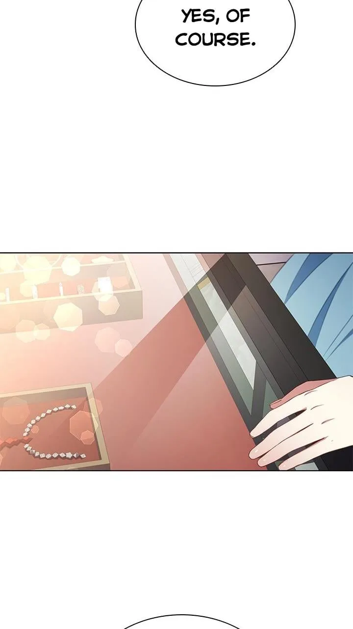 I’m Divorced, But I’m a Chaebol Chapter 11 page 23