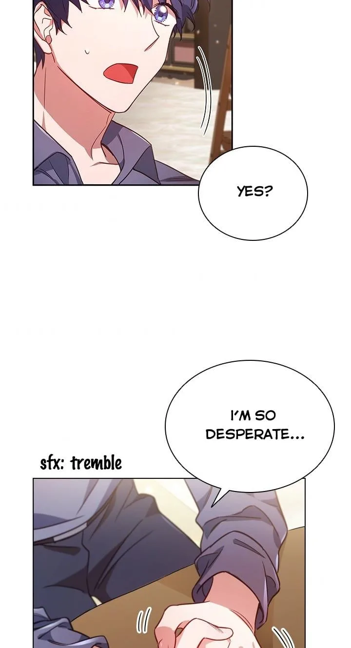 I’m Divorced, But I’m a Chaebol Chapter 9 page 62