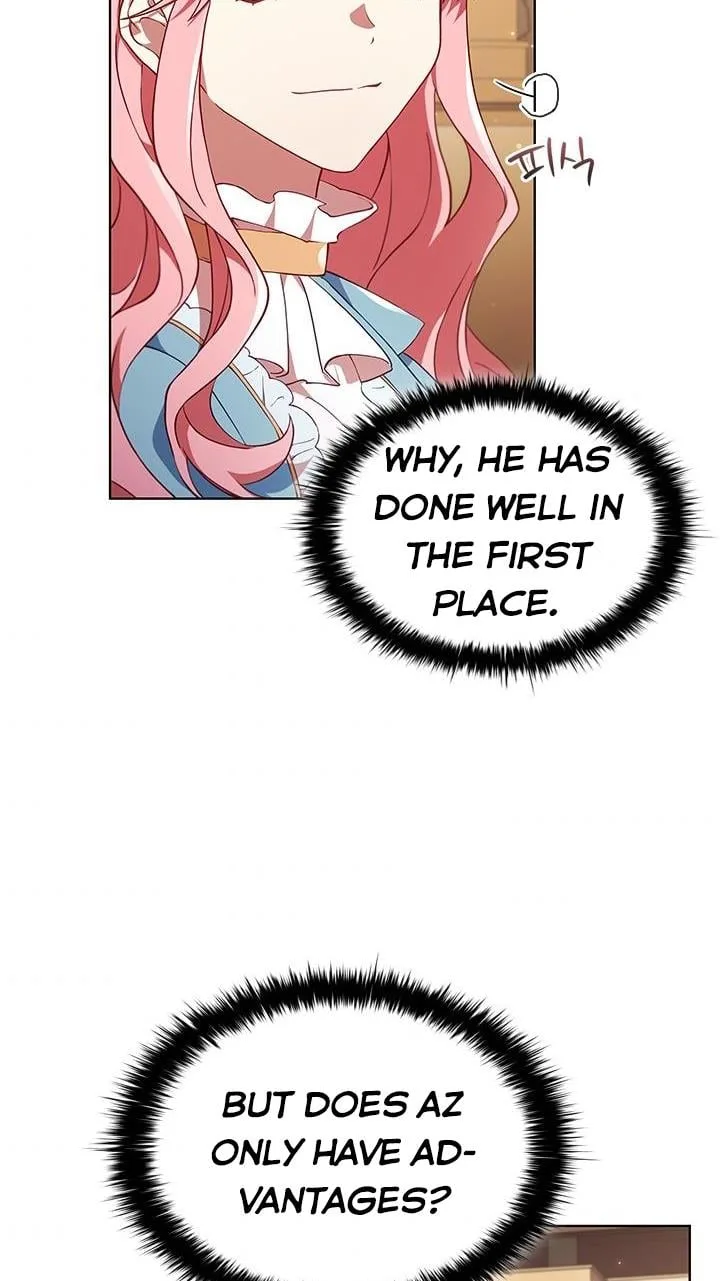 I’m Divorced, But I’m a Chaebol Chapter 11 page 31
