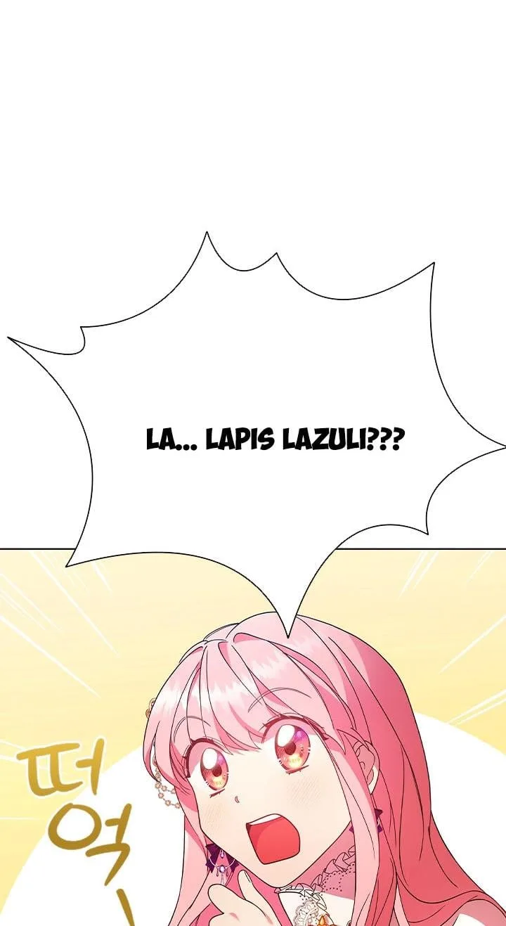 I’m Divorced, But I’m a Chaebol Chapter 13 page 13