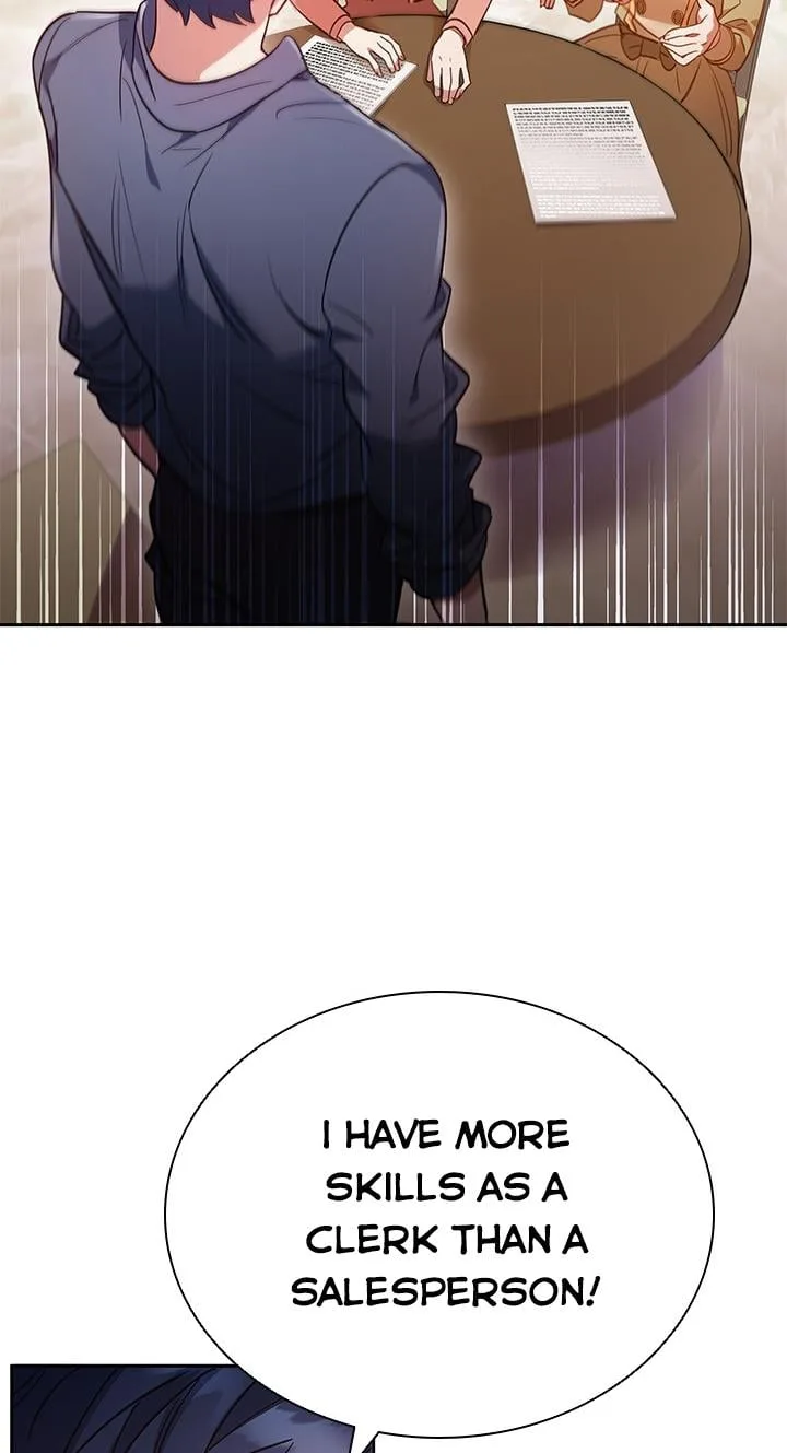 I’m Divorced, But I’m a Chaebol Chapter 9 page 68