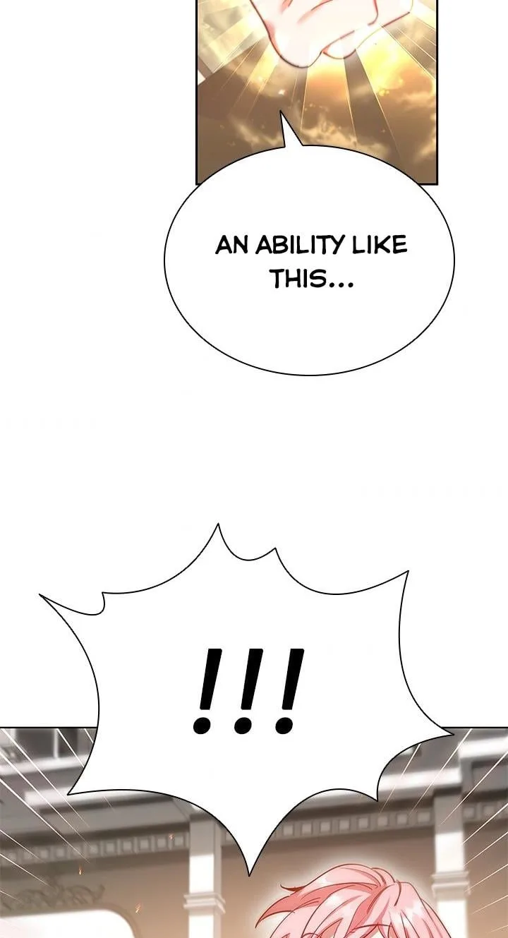 I’m Divorced, But I’m a Chaebol Chapter 9 page 70