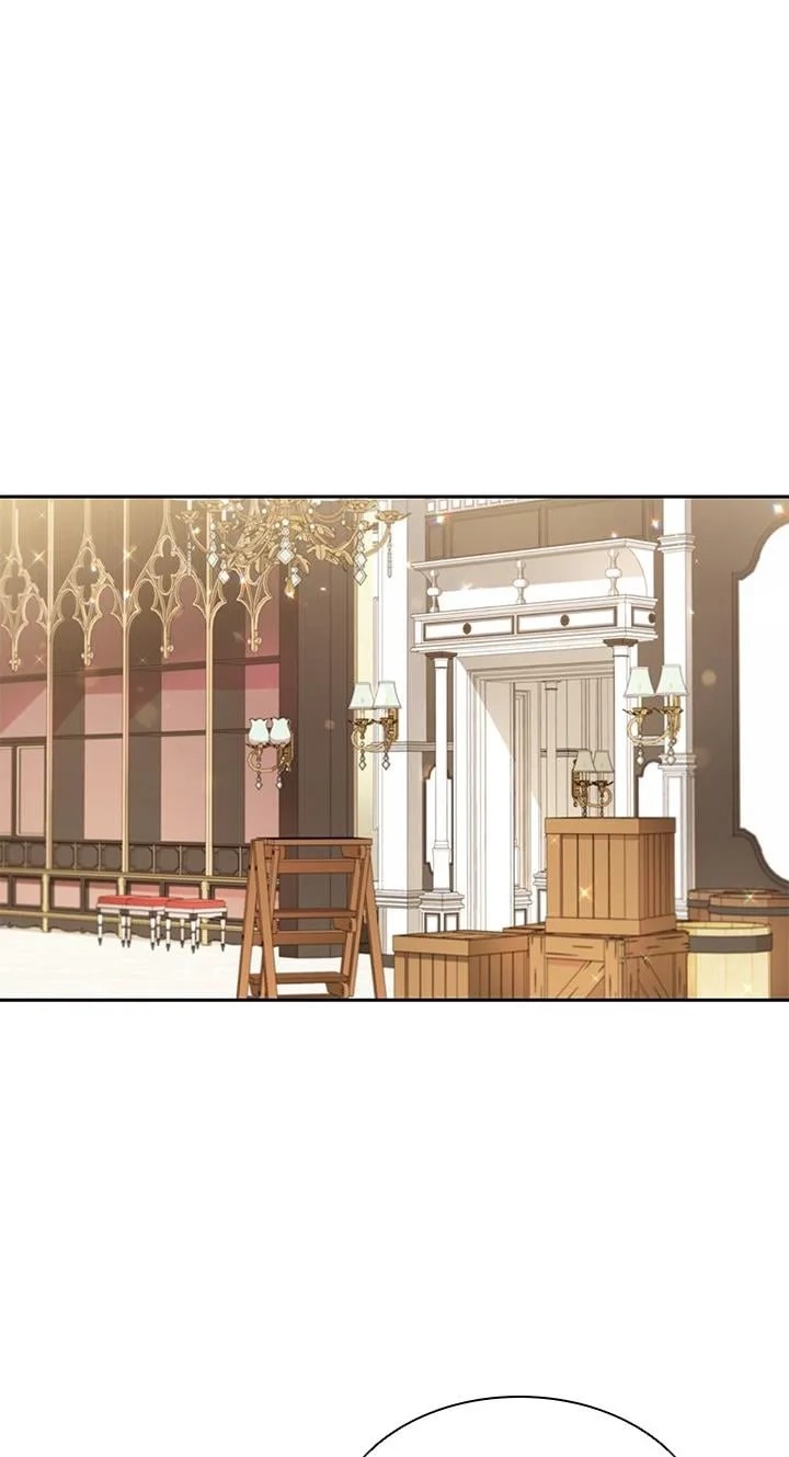 I’m Divorced, But I’m a Chaebol Chapter 9 page 59
