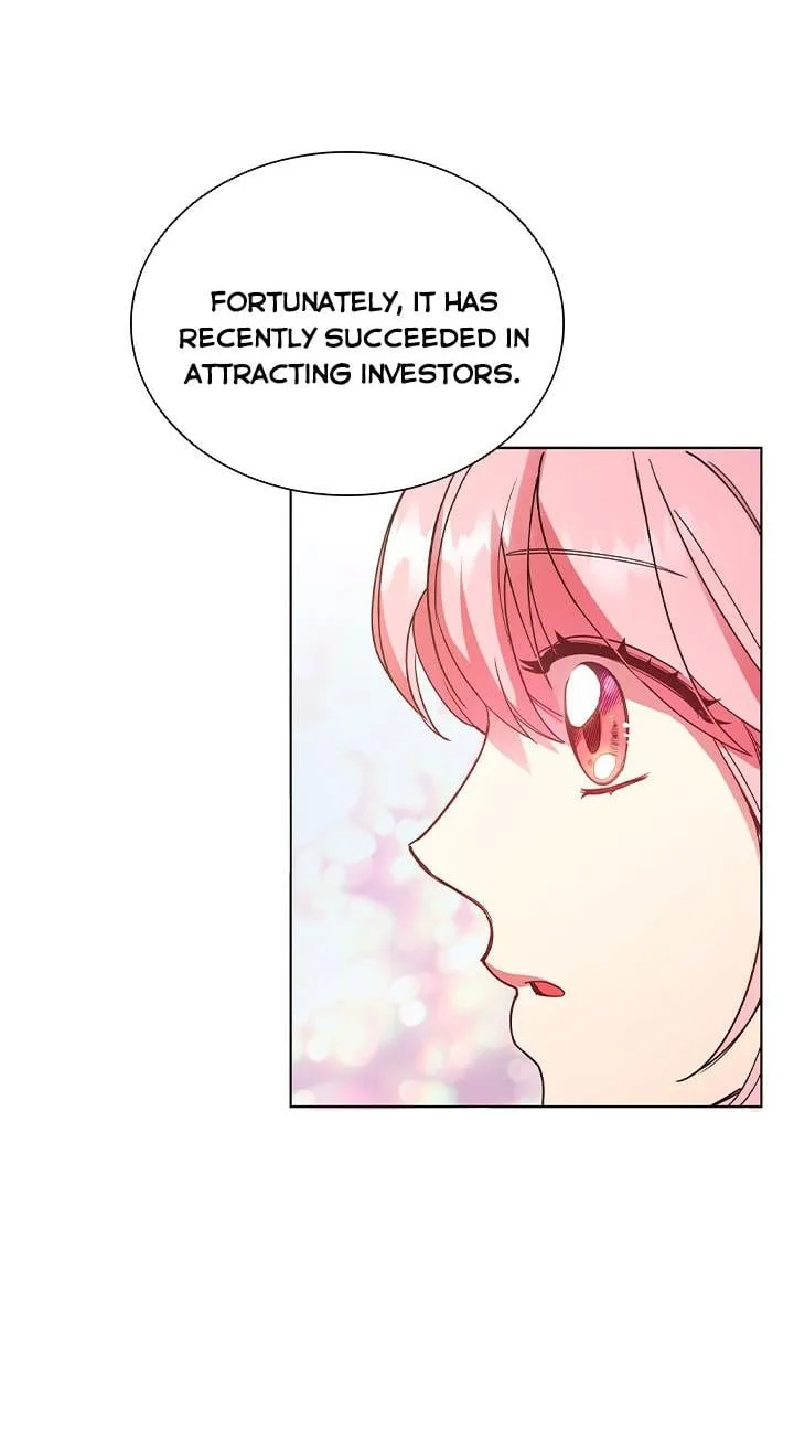 I’m Divorced, But I’m a Chaebol Chapter 13 page 9