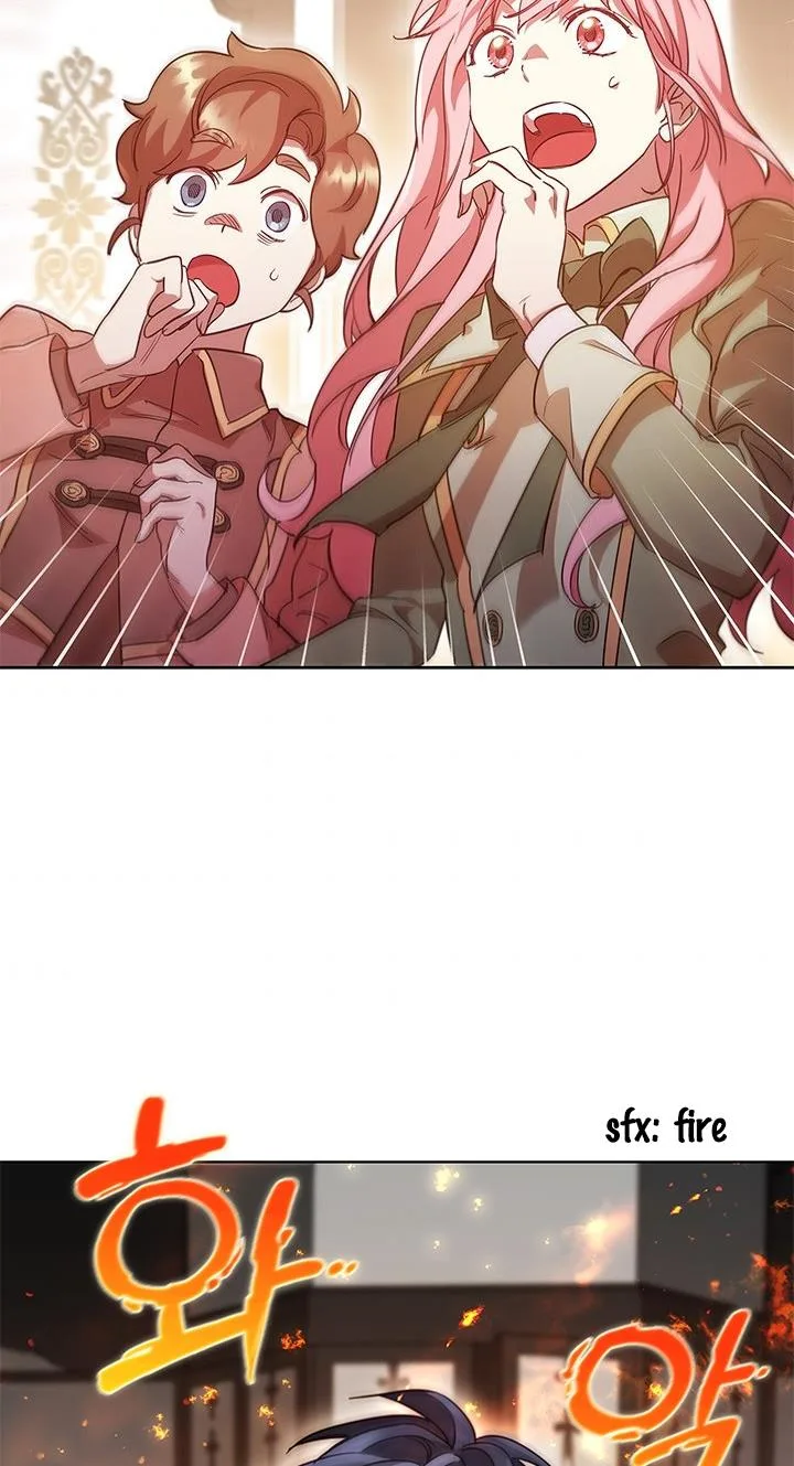 I’m Divorced, But I’m a Chaebol Chapter 9 page 71