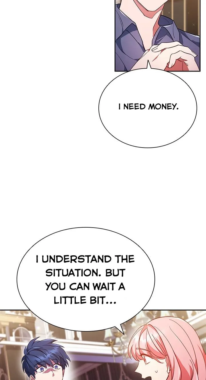 I’m Divorced, But I’m a Chaebol Chapter 9 page 66
