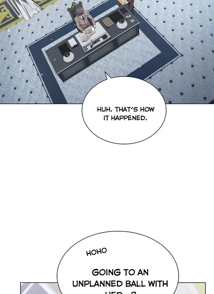 I’m Divorced, But I’m a Chaebol Chapter 13 page 60