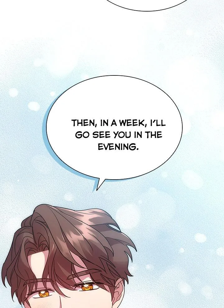 I’m Divorced, But I’m a Chaebol Chapter 13 page 56