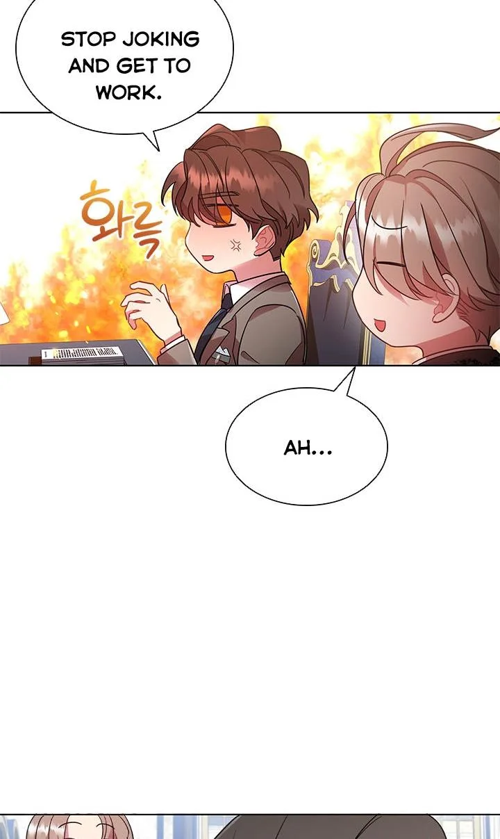 I’m Divorced, But I’m a Chaebol Chapter 13 page 76
