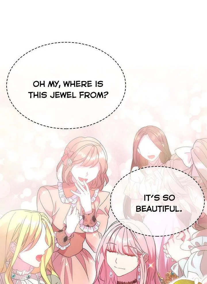 I’m Divorced, But I’m a Chaebol Chapter 13 page 47