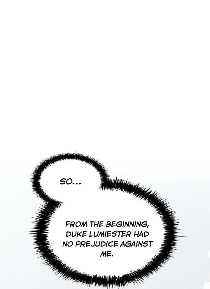 I’m Divorced, But I’m a Chaebol Chapter 13 page 42