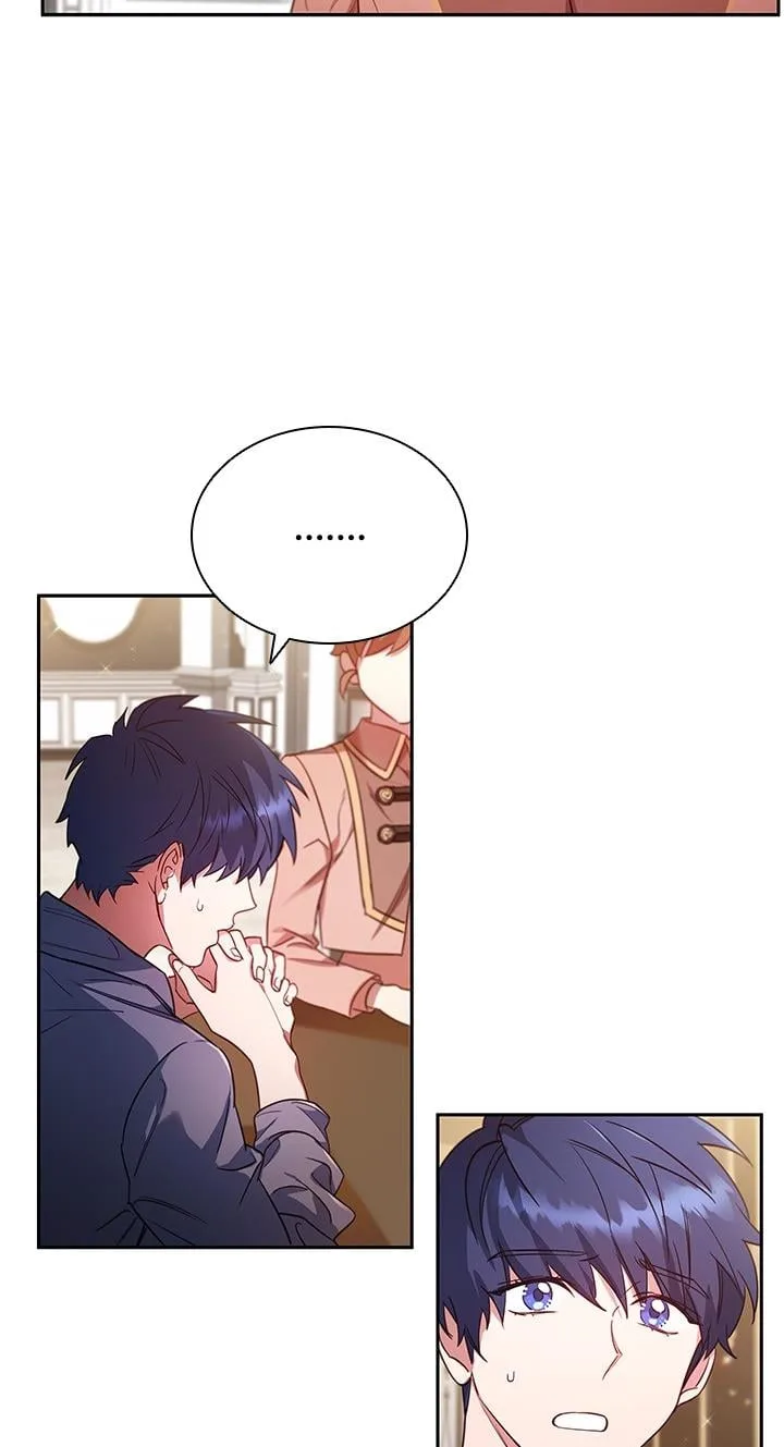 I’m Divorced, But I’m a Chaebol Chapter 9 page 65