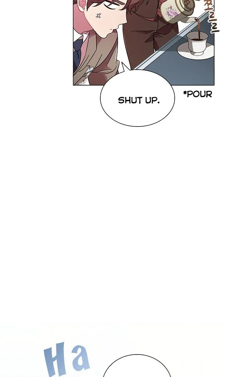 I’m Divorced, But I’m a Chaebol Chapter 13 page 68