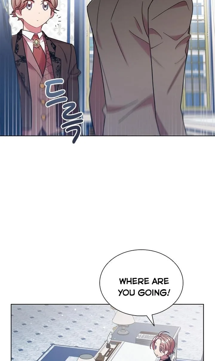 I’m Divorced, But I’m a Chaebol Chapter 13 page 77