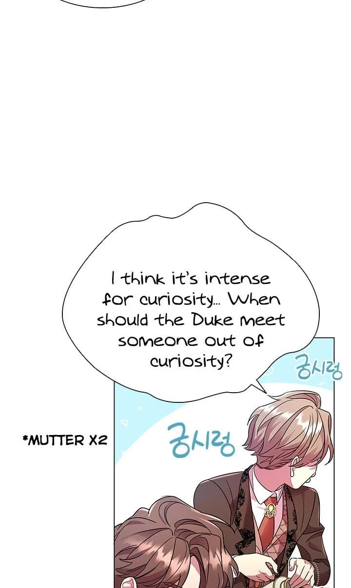 I’m Divorced, But I’m a Chaebol Chapter 13 page 67