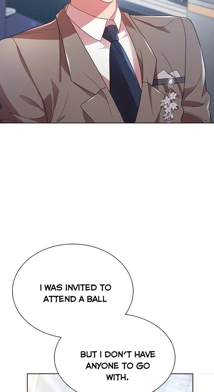 I’m Divorced, But I’m a Chaebol Chapter 13 page 31