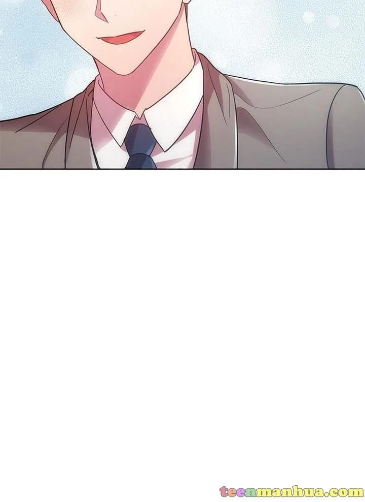 I’m Divorced, But I’m a Chaebol Chapter 13 page 57