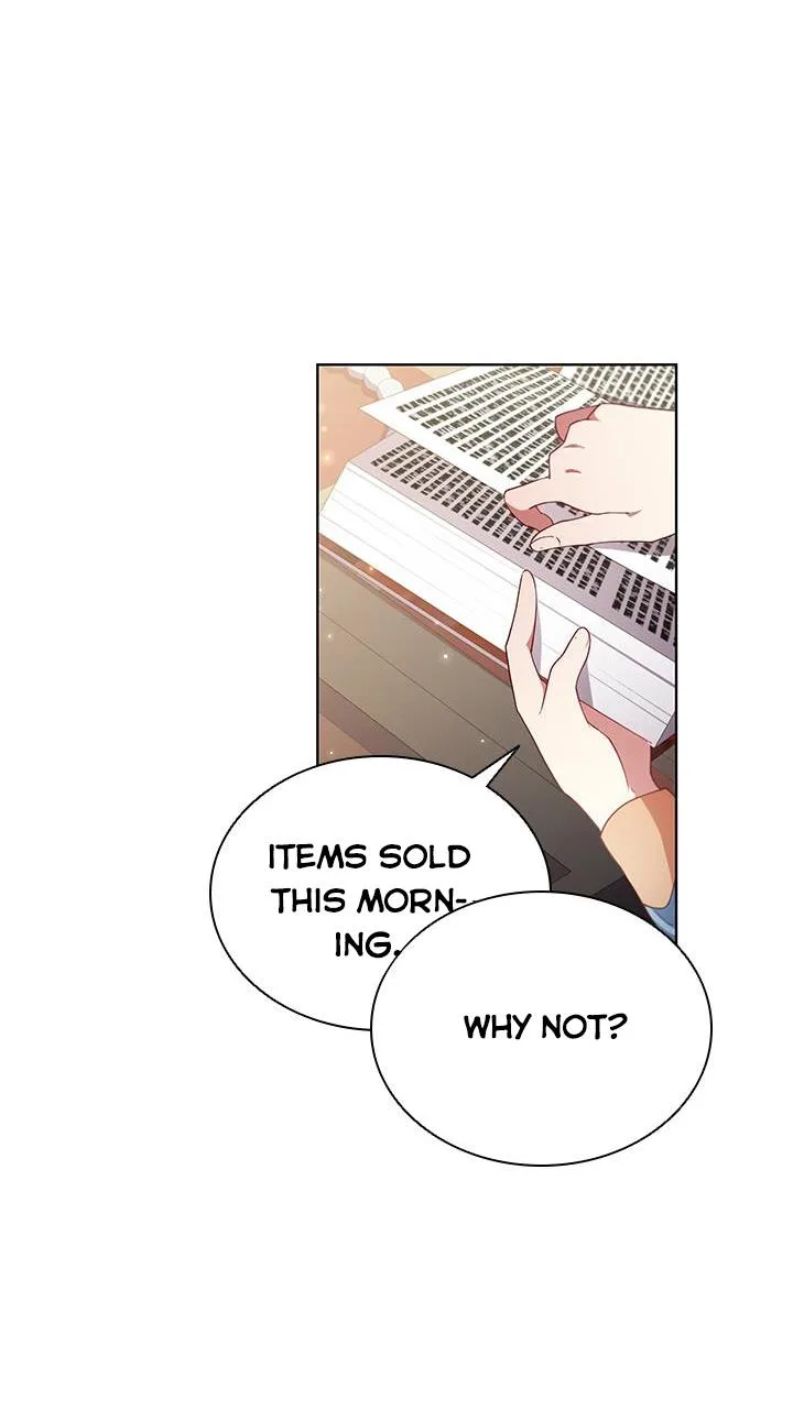 I’m Divorced, But I’m a Chaebol Chapter 11 page 36
