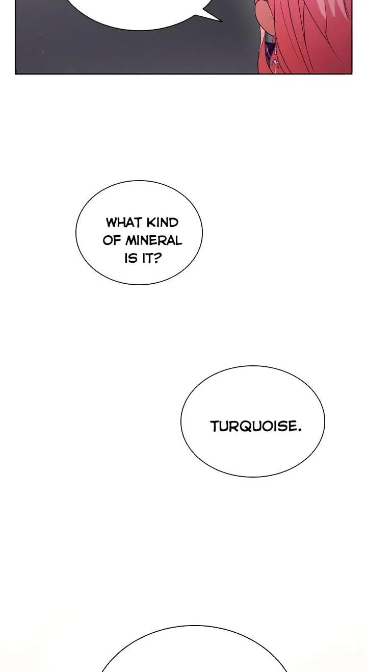I’m Divorced, But I’m a Chaebol Chapter 13 page 11