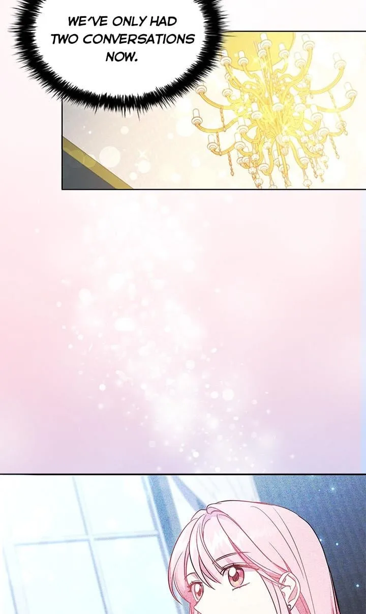 I’m Divorced, But I’m a Chaebol Chapter 13 page 71