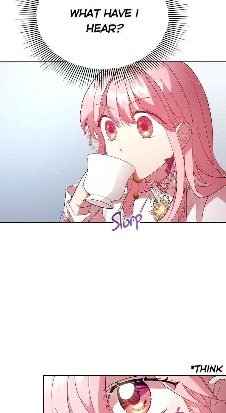 I’m Divorced, But I’m a Chaebol Chapter 13 page 29