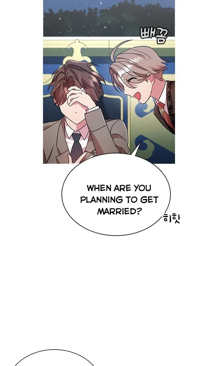 I’m Divorced, But I’m a Chaebol Chapter 13 page 75
