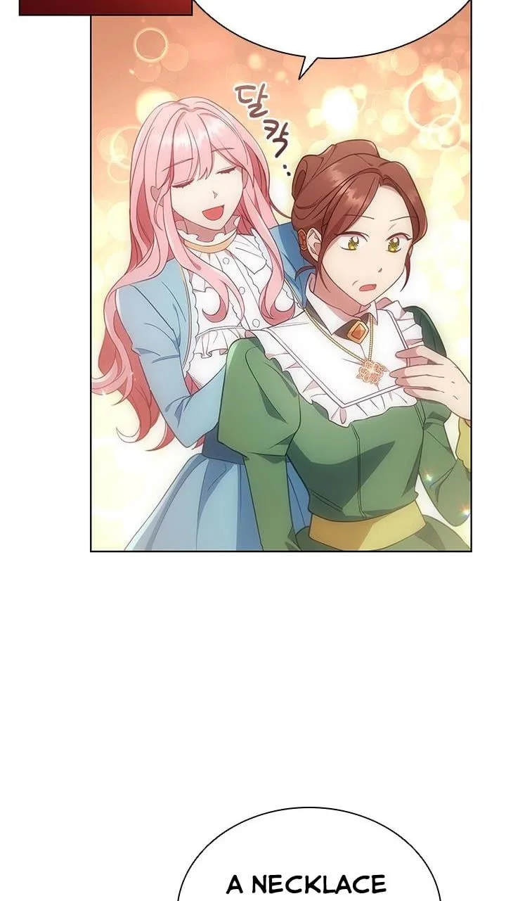I’m Divorced, But I’m a Chaebol Chapter 11 page 47