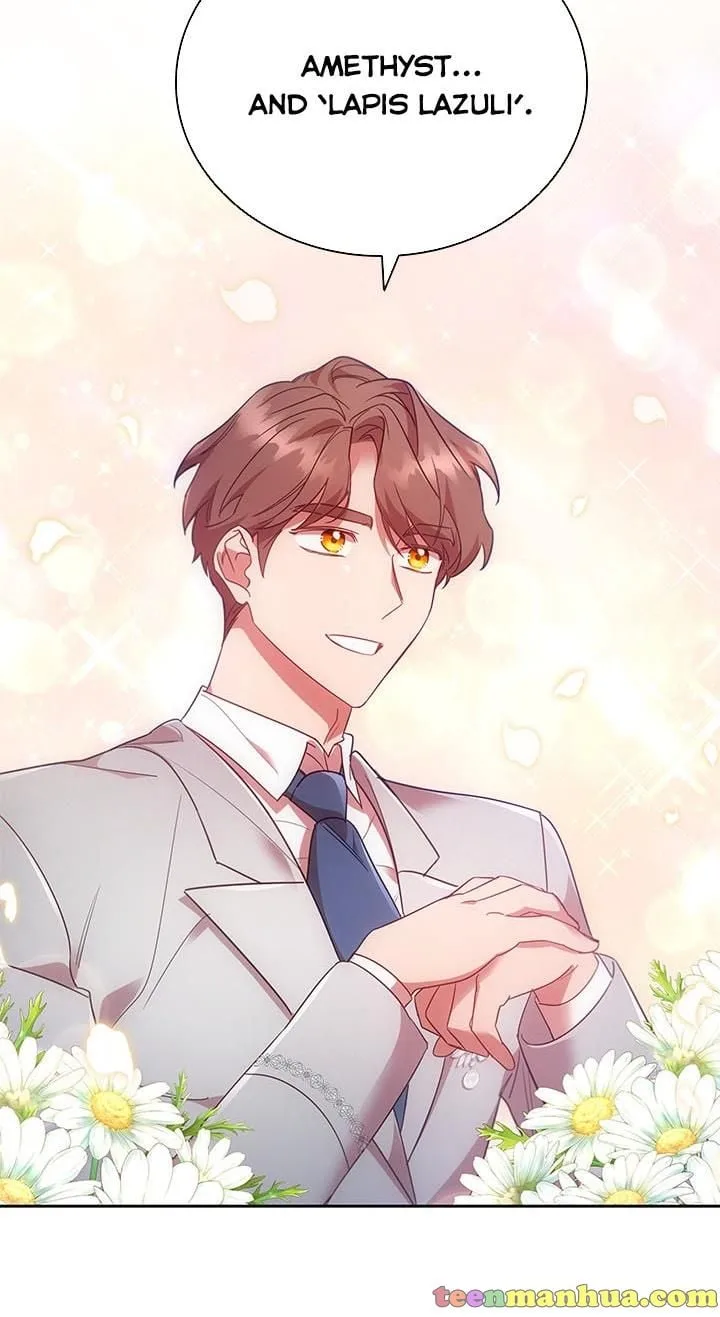 I’m Divorced, But I’m a Chaebol Chapter 13 page 12