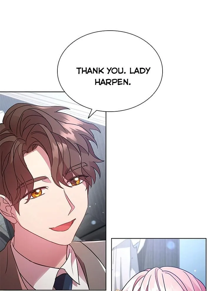 I’m Divorced, But I’m a Chaebol Chapter 13 page 54
