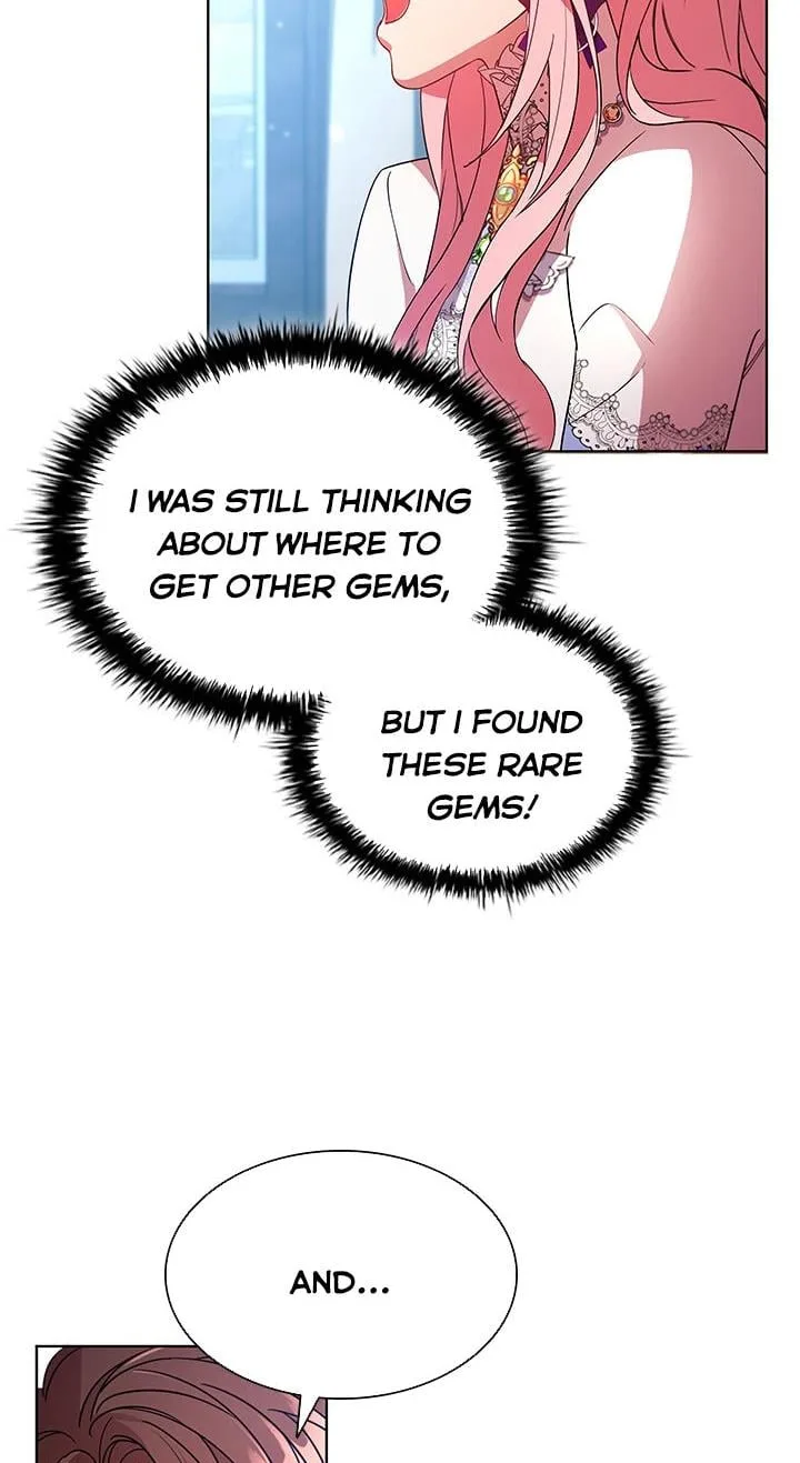 I’m Divorced, But I’m a Chaebol Chapter 13 page 19