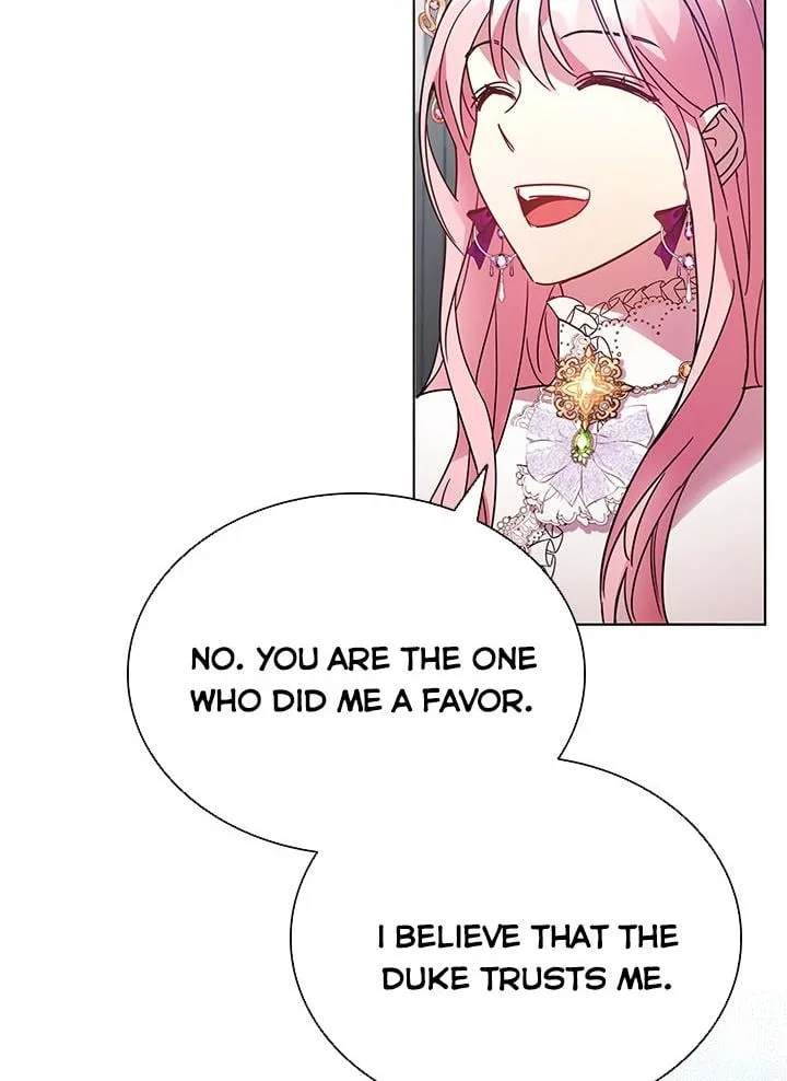 I’m Divorced, But I’m a Chaebol Chapter 13 page 55