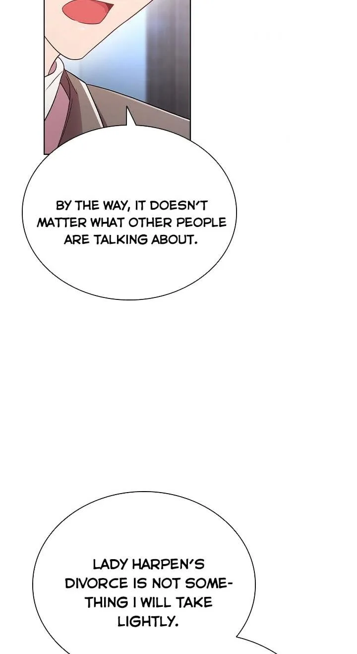 I’m Divorced, But I’m a Chaebol Chapter 13 page 40