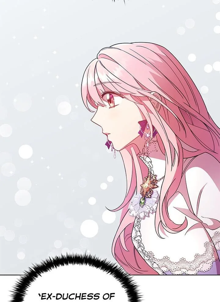 I’m Divorced, But I’m a Chaebol Chapter 13 page 43