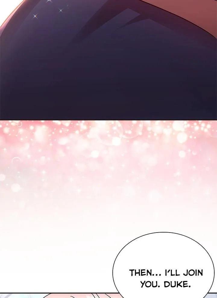 I’m Divorced, But I’m a Chaebol Chapter 13 page 52