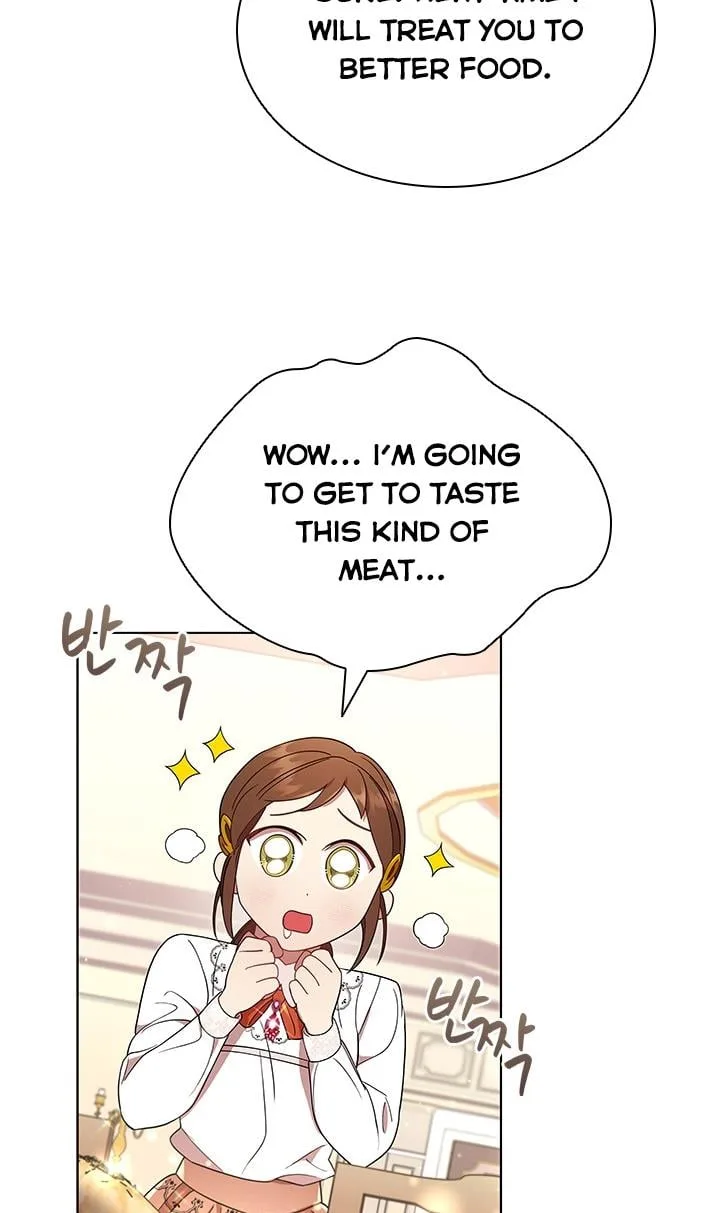 I’m Divorced, But I’m a Chaebol Chapter 14 page 12