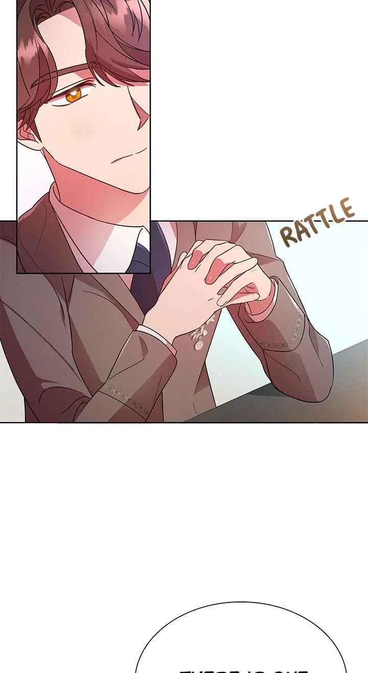 I’m Divorced, But I’m a Chaebol Chapter 13 page 20