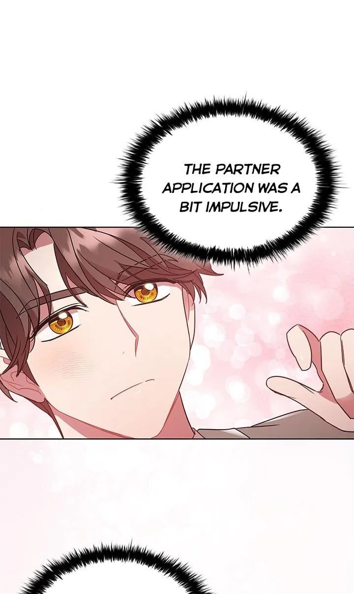 I’m Divorced, But I’m a Chaebol Chapter 13 page 70