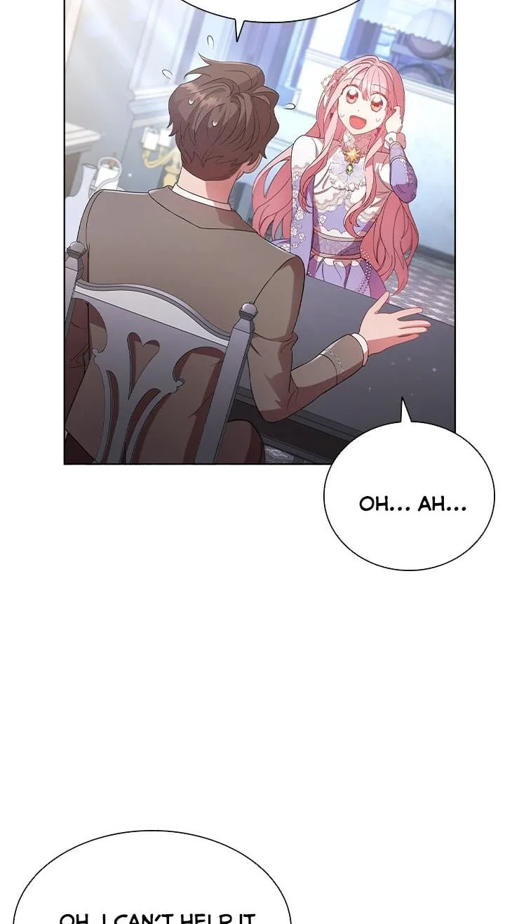 I’m Divorced, But I’m a Chaebol Chapter 13 page 32